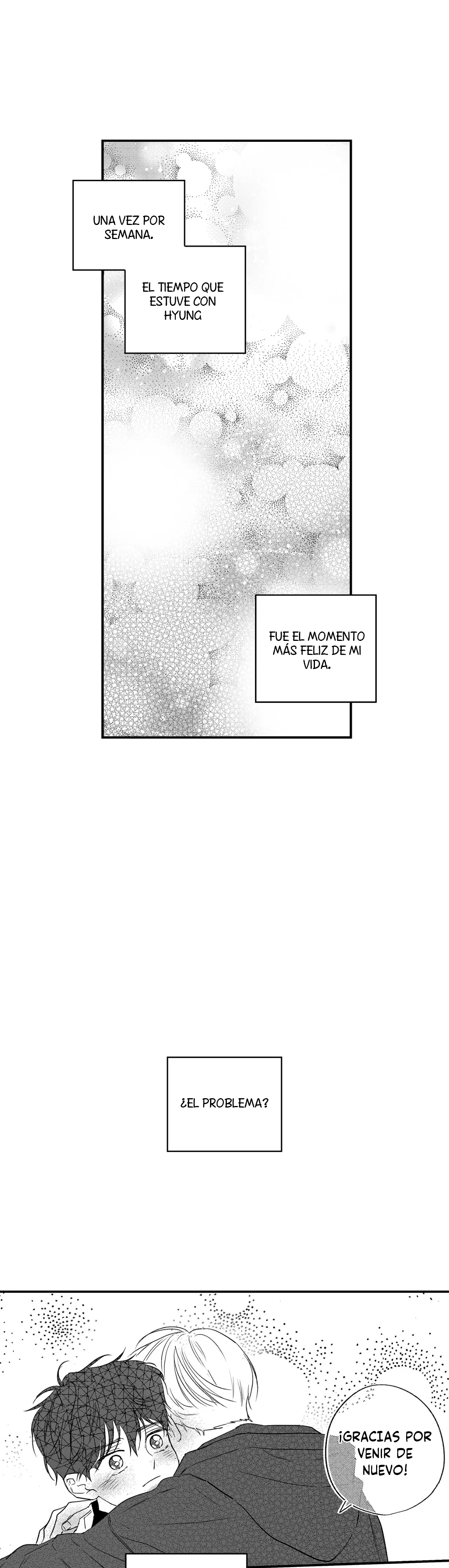 24 El asesino del pronostico del clima