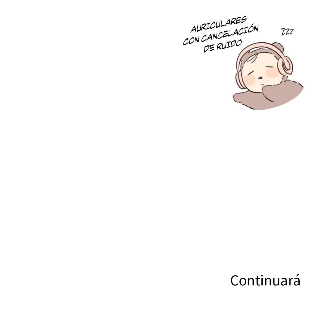 6 Cuando el Mañana se Asoma