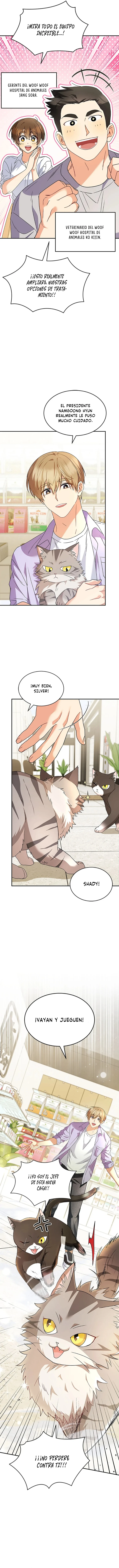4 Veterinario Hola