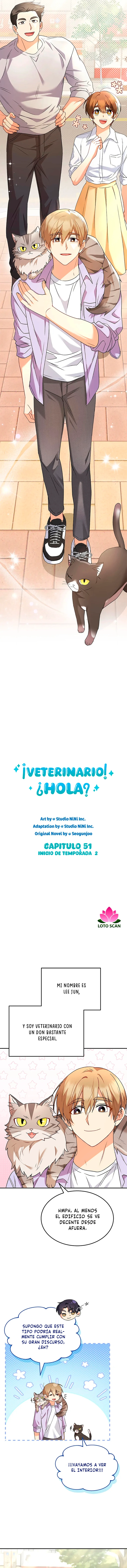 2 Veterinario Hola