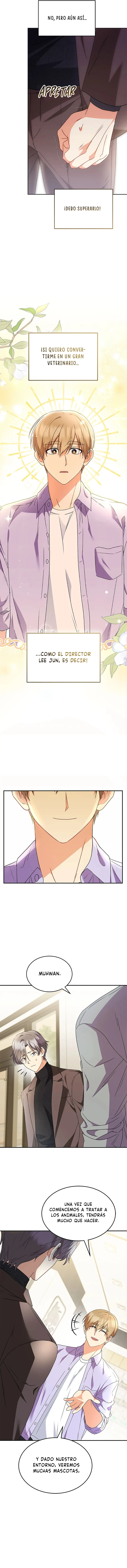 12 Veterinario Hola