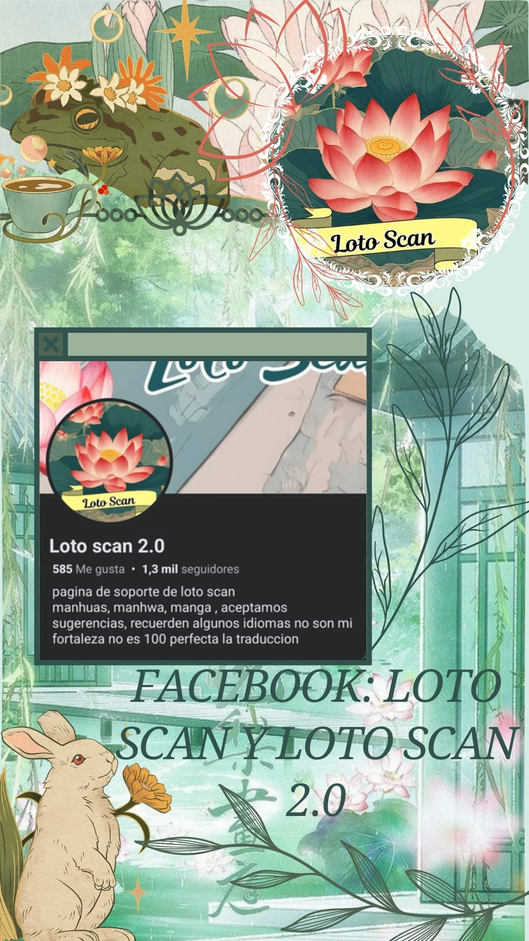 30 Hasuki-kun to Mike-kun