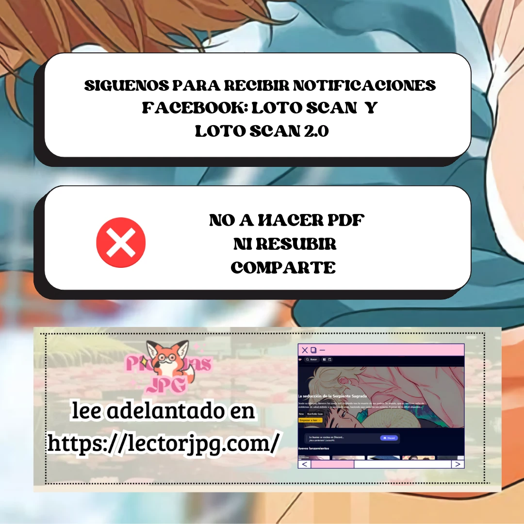 31 Hasuki-kun to Mike-kun