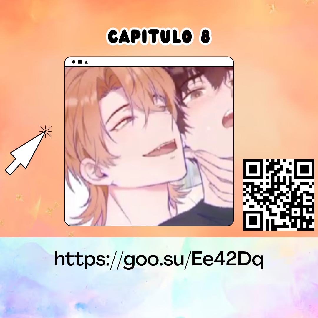 0 capitulos animados El cachorro mentiroso sera devorado