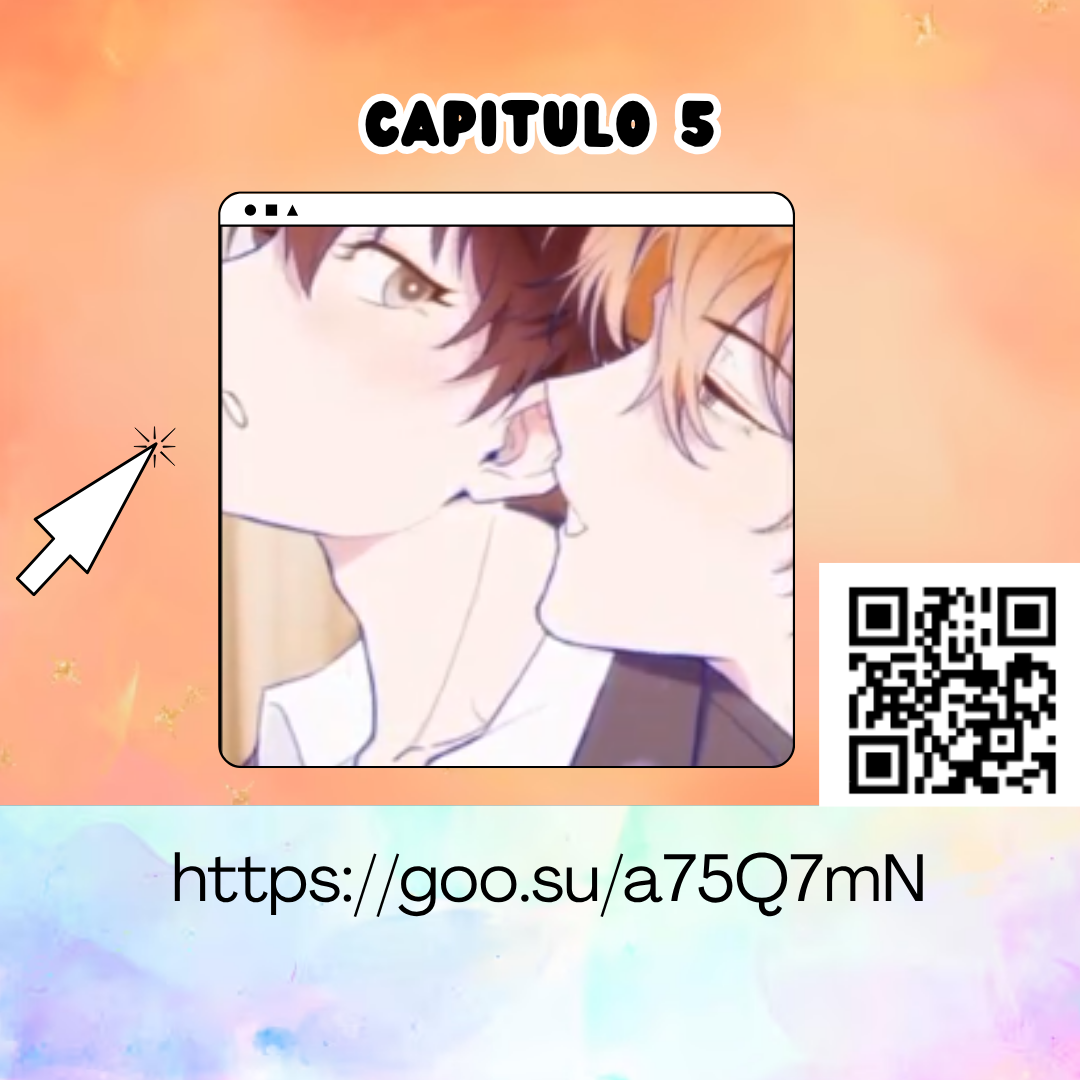 0 capitulos animados El cachorro mentiroso sera devorado