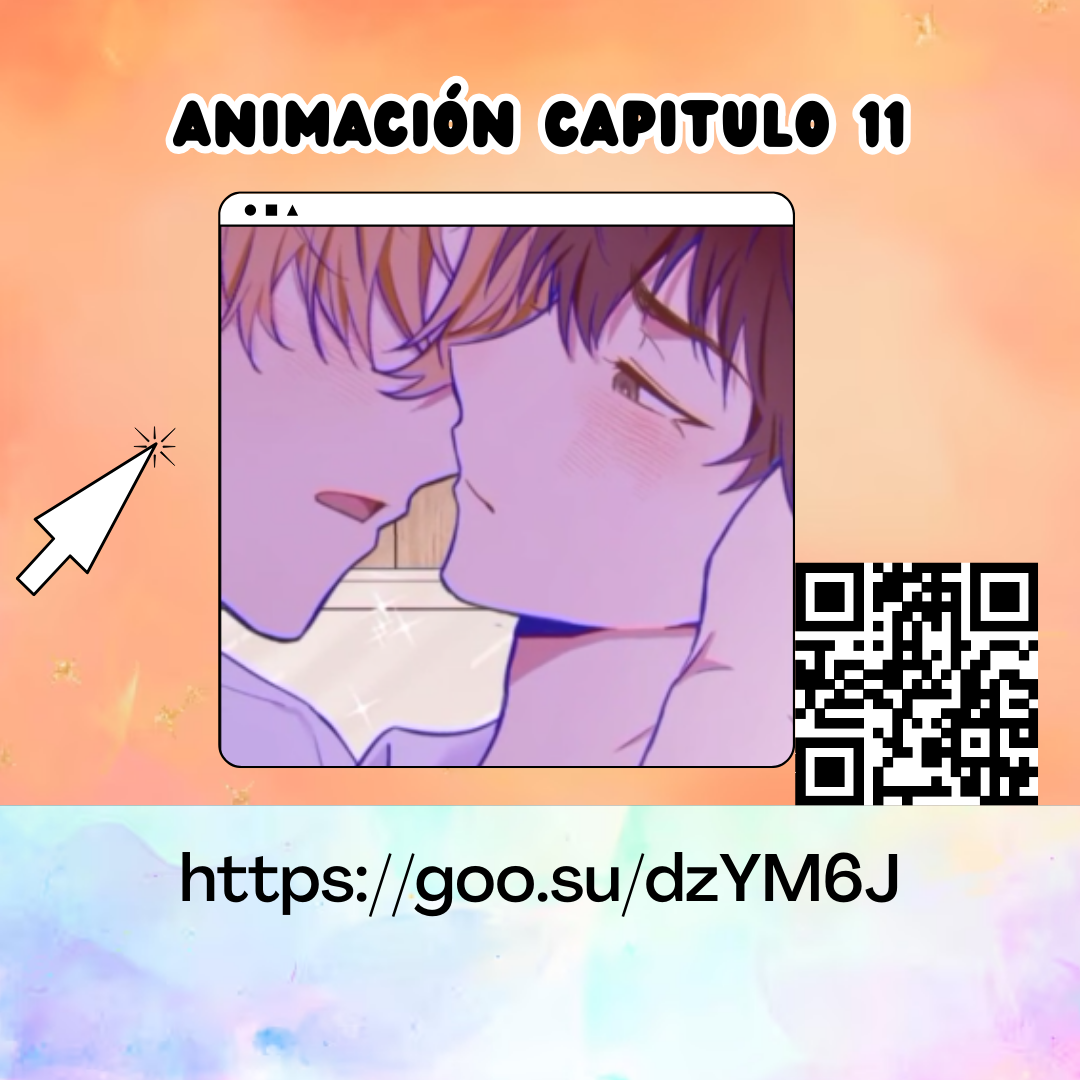 0 capitulos animados El cachorro mentiroso sera devorado