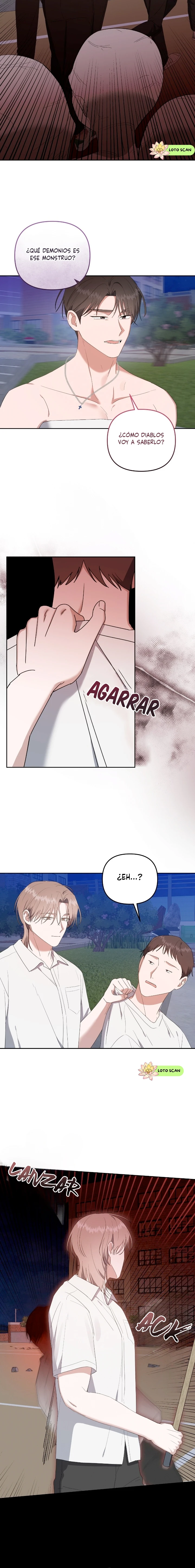 4 sobreviviendo en un mundo en ruinas