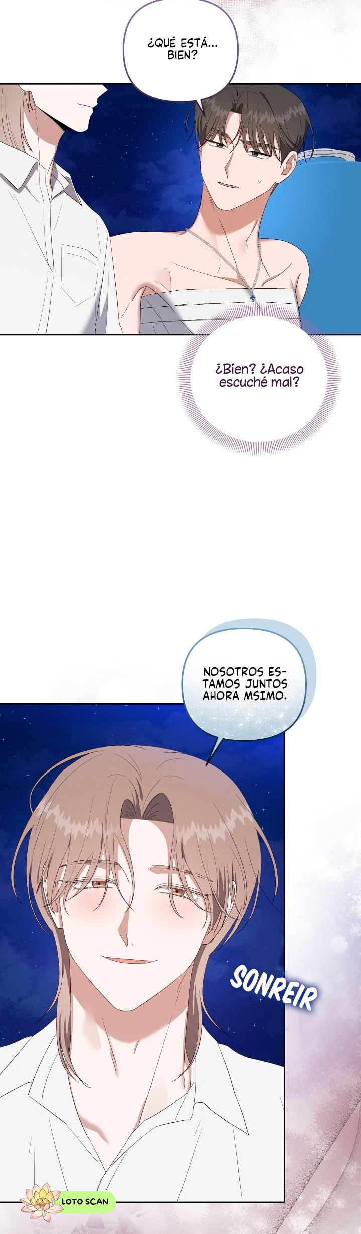 14 sobreviviendo en un mundo en ruinas