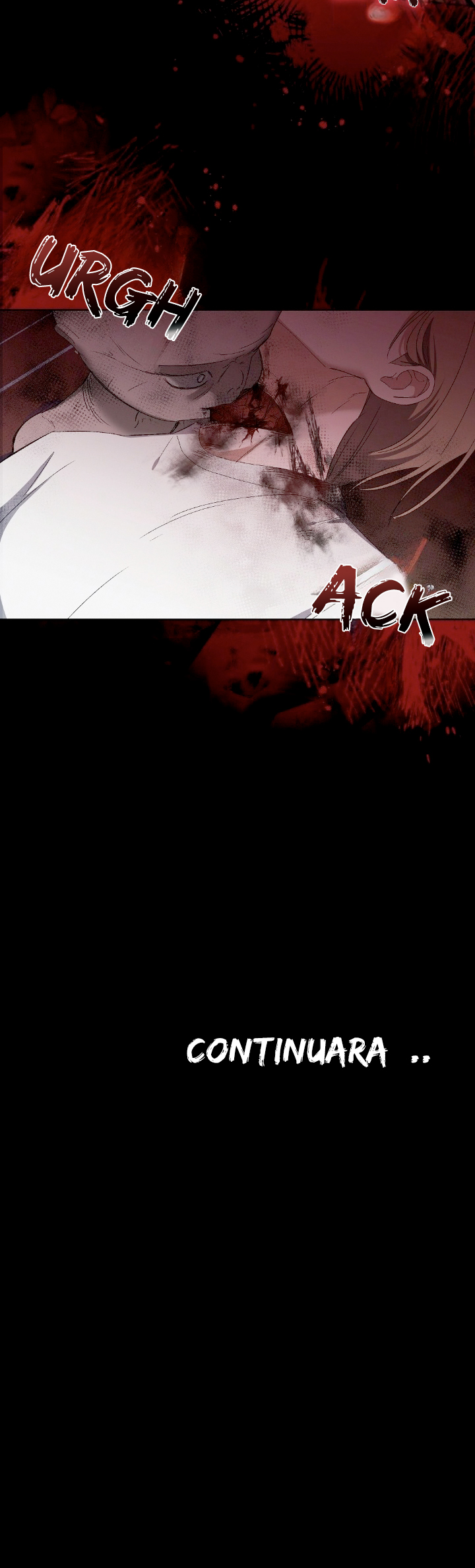 36 sobreviviendo en un mundo en ruinas