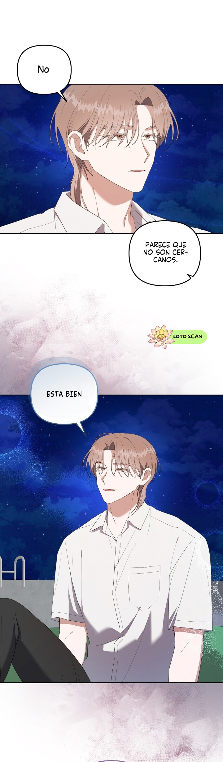 13 sobreviviendo en un mundo en ruinas