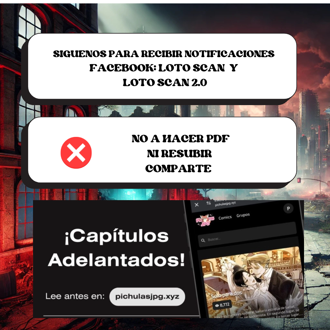 37 sobreviviendo en un mundo en ruinas