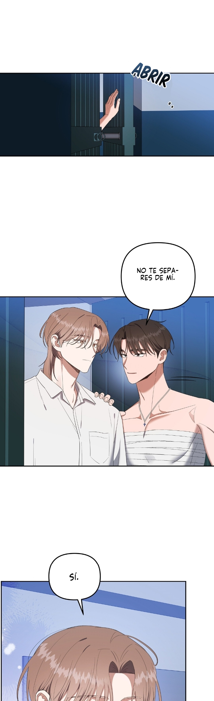 1 sobreviviendo en un mundo en ruinas