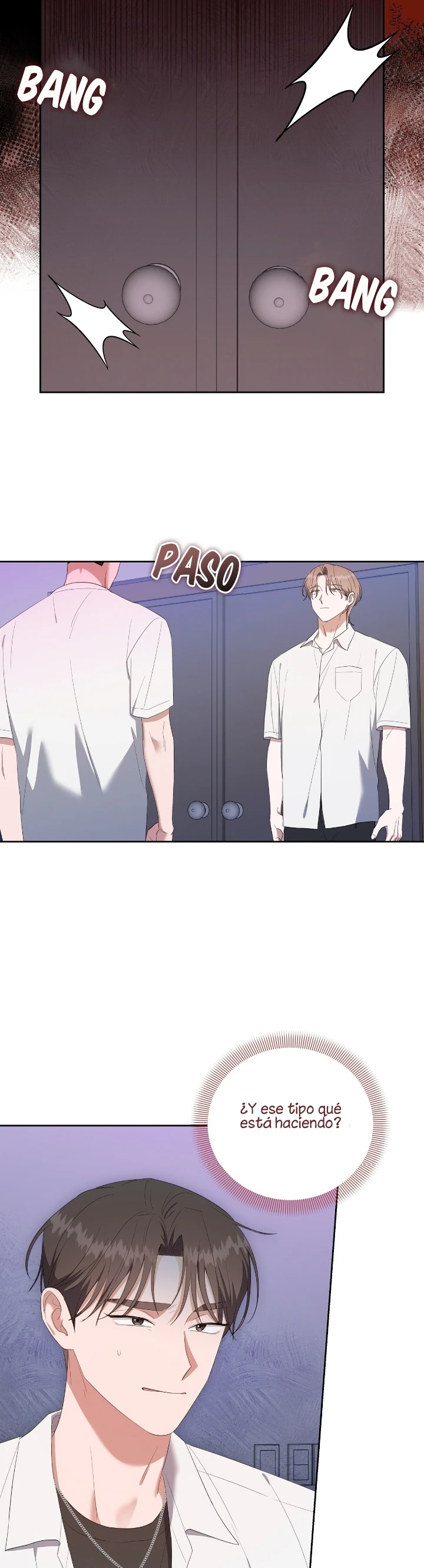 14 sobreviviendo en un mundo en ruinas