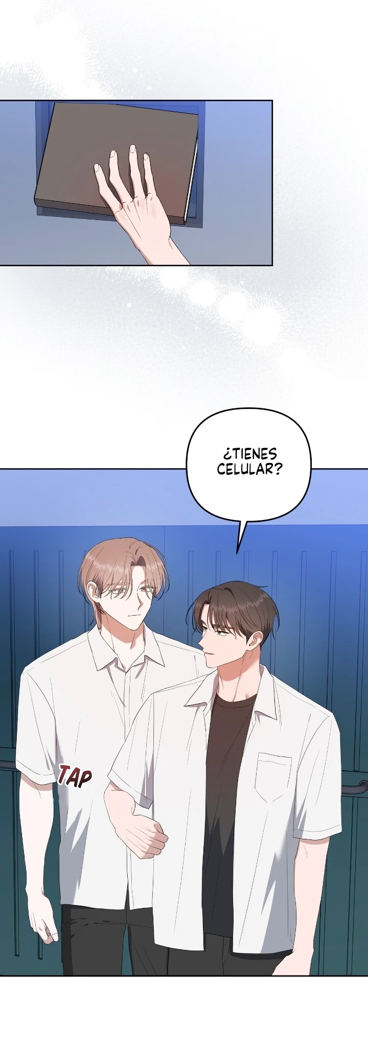 30 sobreviviendo en un mundo en ruinas