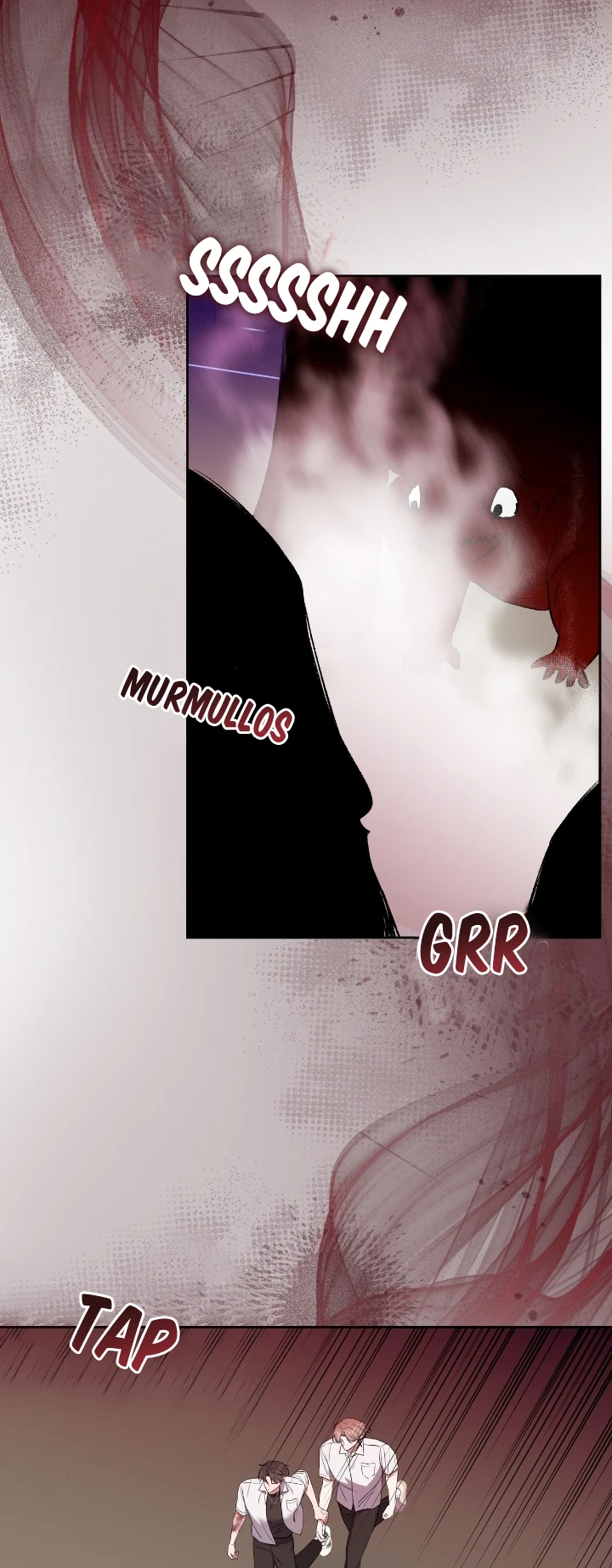 7 sobreviviendo en un mundo en ruinas