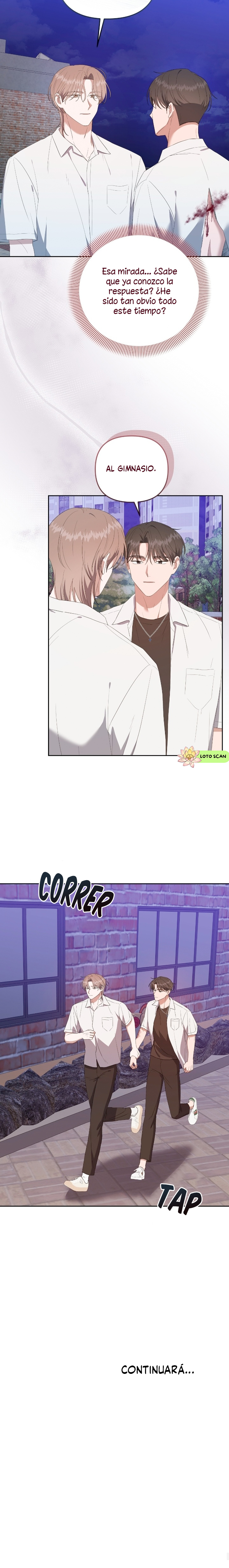 26 sobreviviendo en un mundo en ruinas