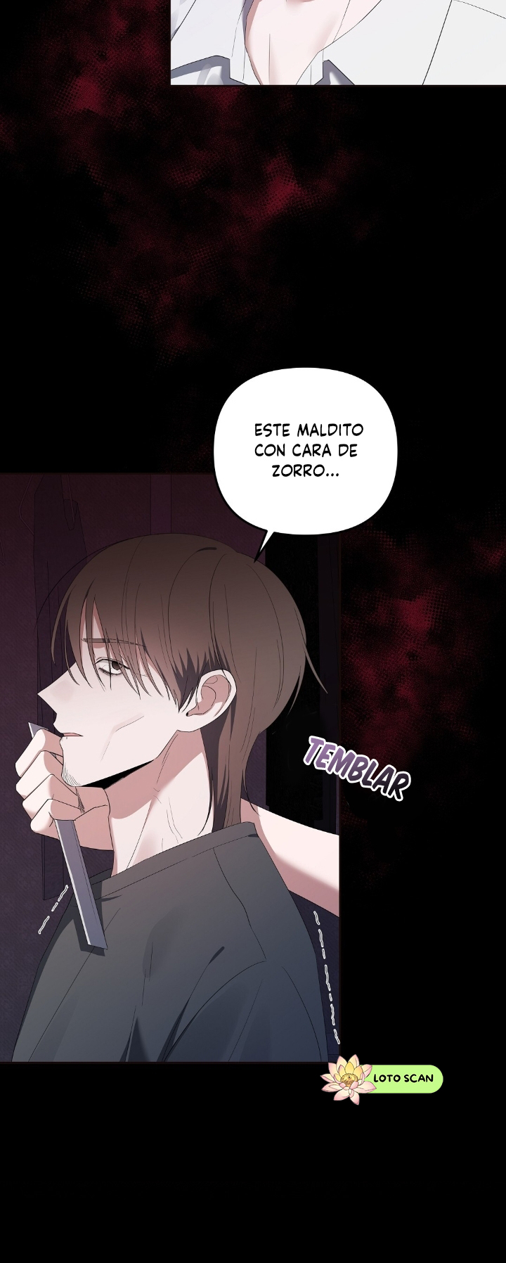 2 sobreviviendo en un mundo en ruinas