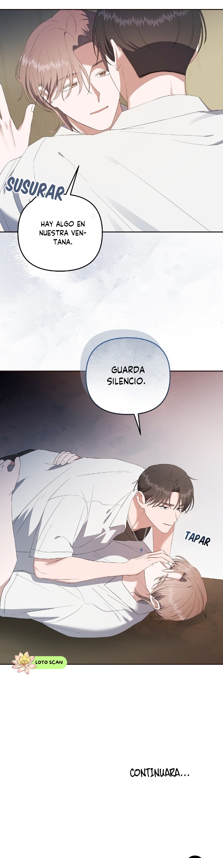 29 sobreviviendo en un mundo en ruinas