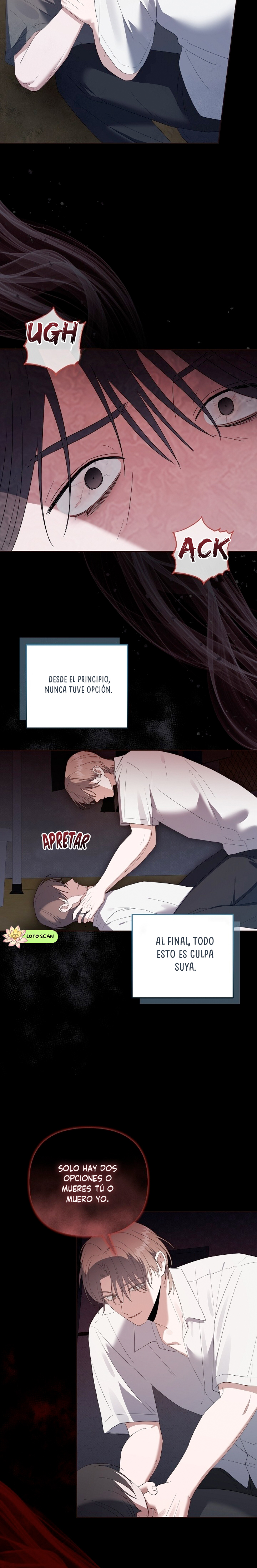 11 sobreviviendo en un mundo en ruinas