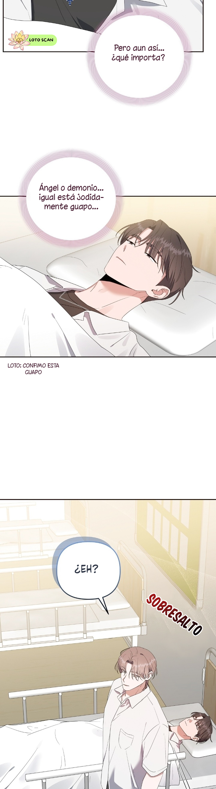 22 sobreviviendo en un mundo en ruinas