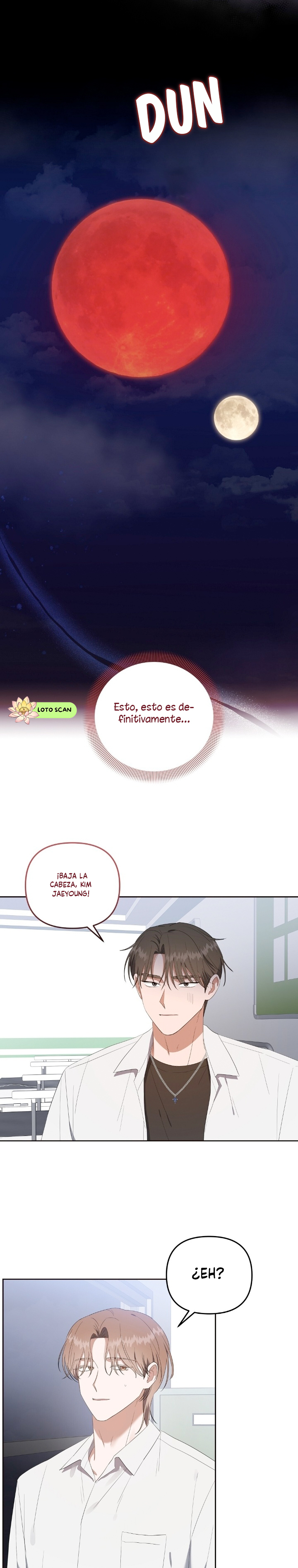 25 sobreviviendo en un mundo en ruinas