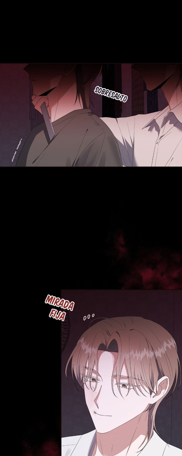 1 sobreviviendo en un mundo en ruinas