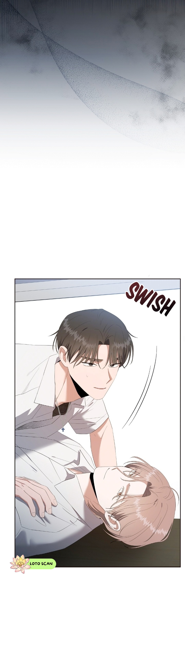 28 sobreviviendo en un mundo en ruinas