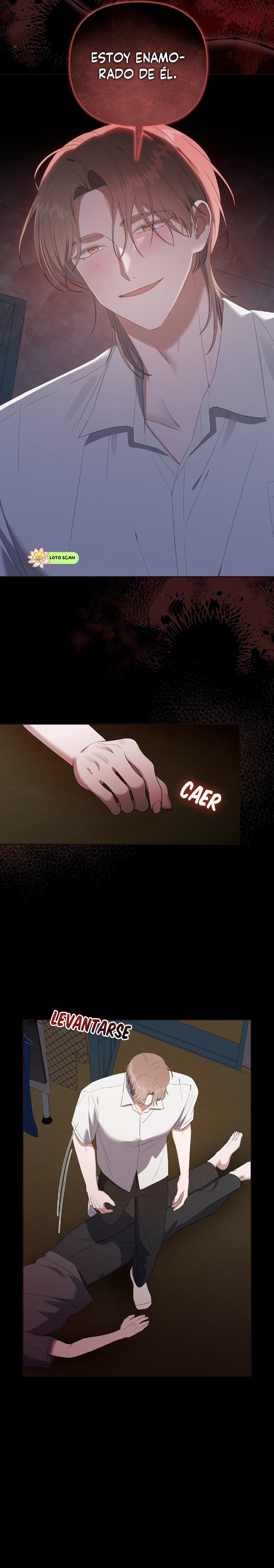 15 sobreviviendo en un mundo en ruinas