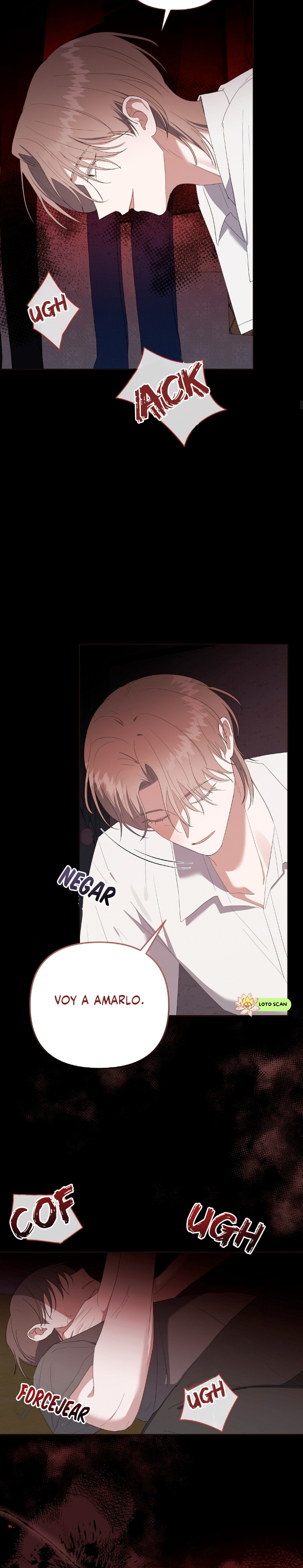 14 sobreviviendo en un mundo en ruinas