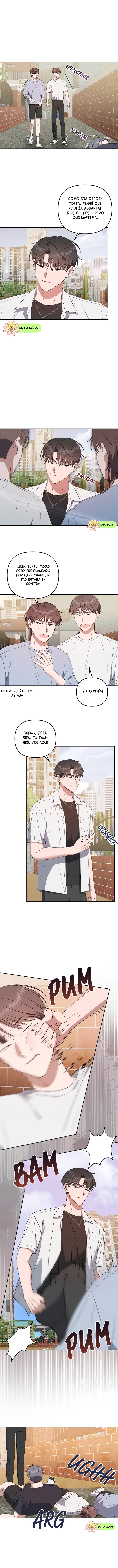 1 sobreviviendo en un mundo en ruinas