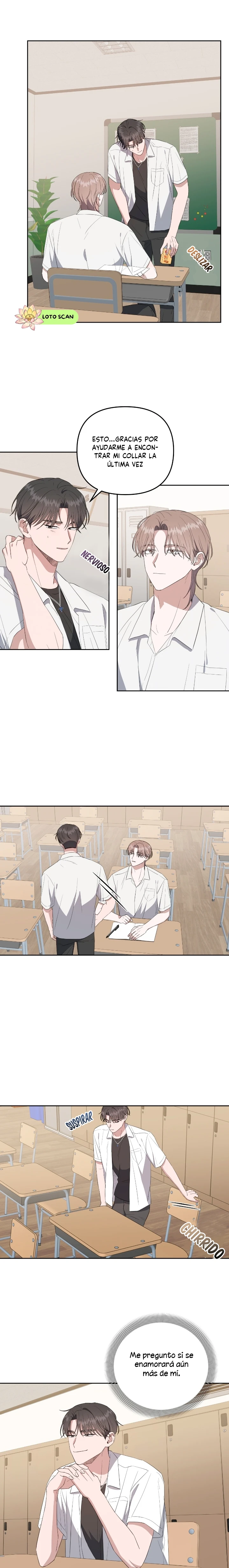 7 sobreviviendo en un mundo en ruinas