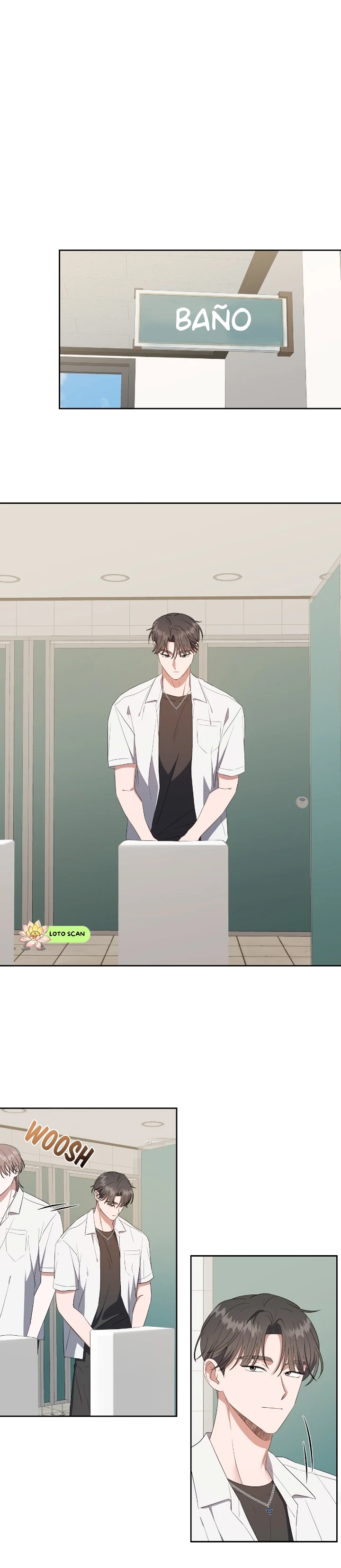 15 sobreviviendo en un mundo en ruinas