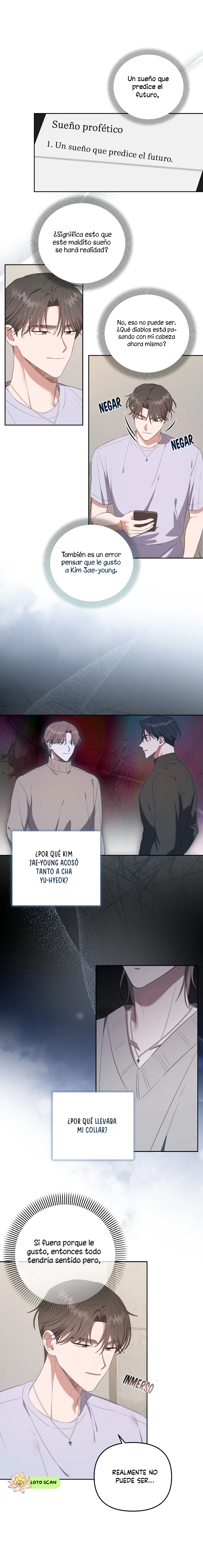 2 sobreviviendo en un mundo en ruinas