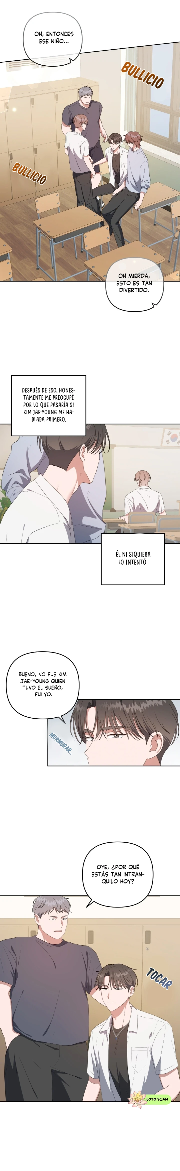 11 sobreviviendo en un mundo en ruinas