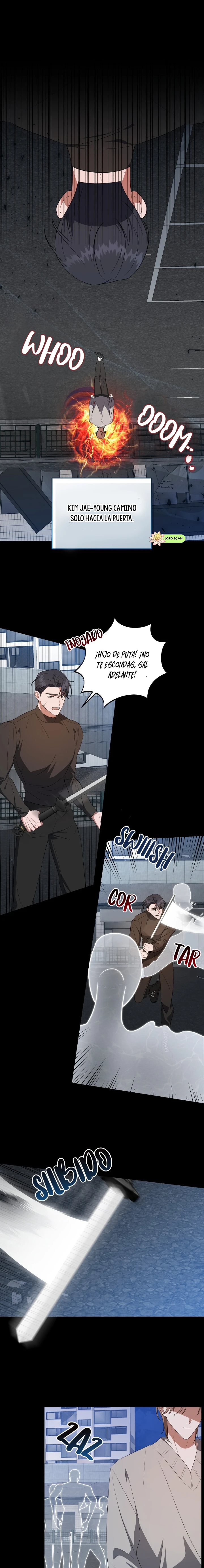 11 sobreviviendo en un mundo en ruinas