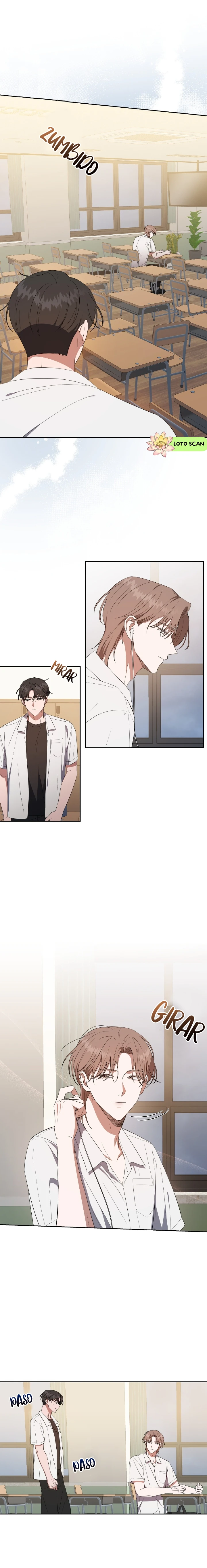 15 sobreviviendo en un mundo en ruinas