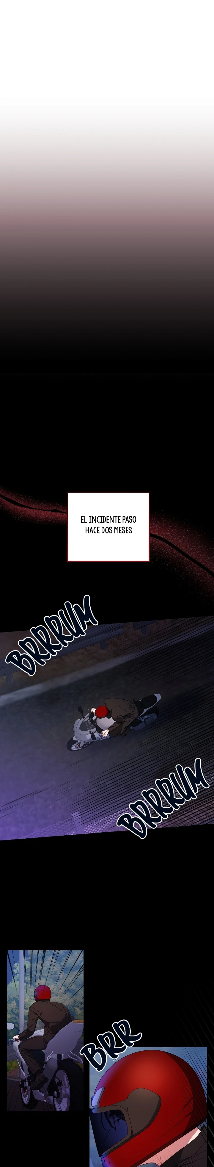 11 sobreviviendo en un mundo en ruinas