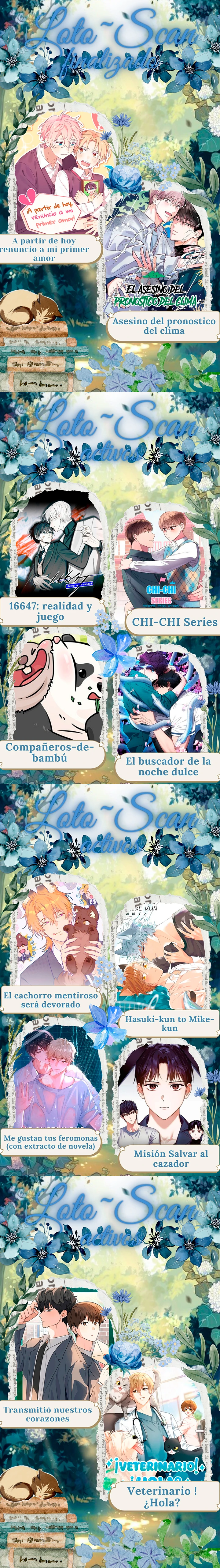 28 sobreviviendo en un mundo en ruinas