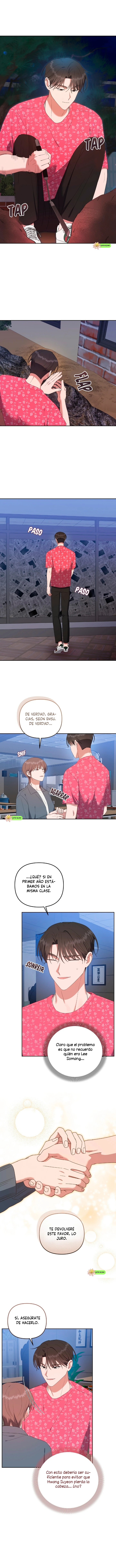 2 sobreviviendo en un mundo en ruinas