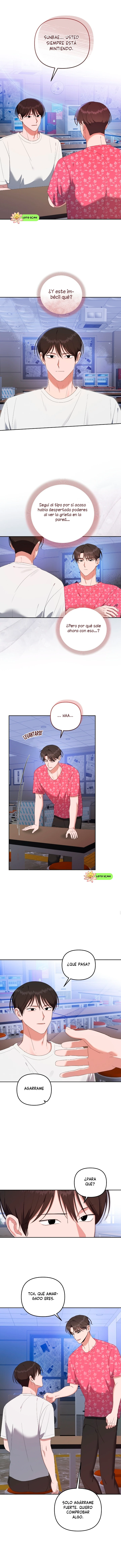 1 sobreviviendo en un mundo en ruinas