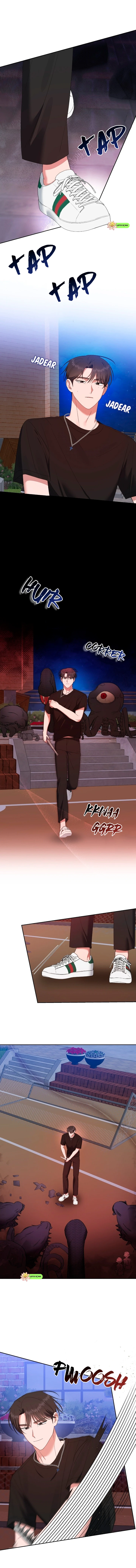 4 sobreviviendo en un mundo en ruinas