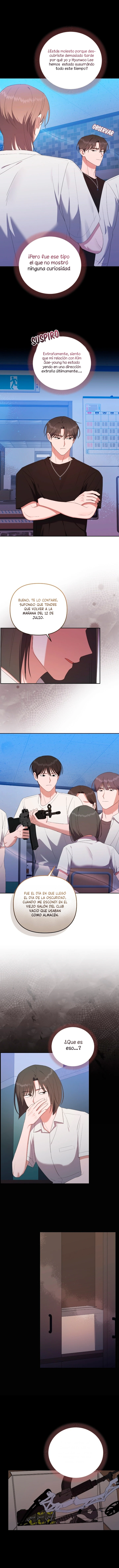 7 sobreviviendo en un mundo en ruinas