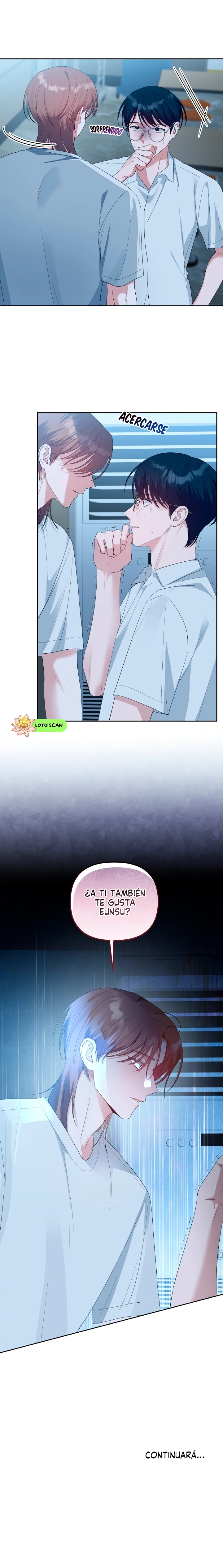 10 sobreviviendo en un mundo en ruinas