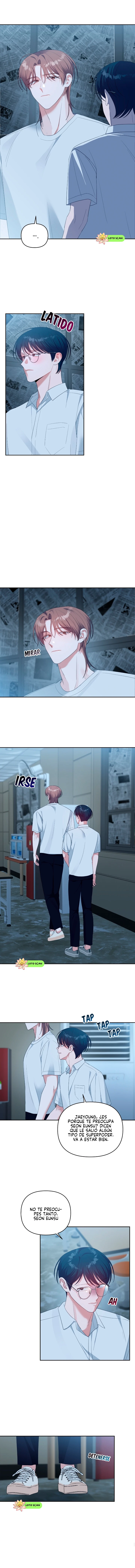 9 sobreviviendo en un mundo en ruinas