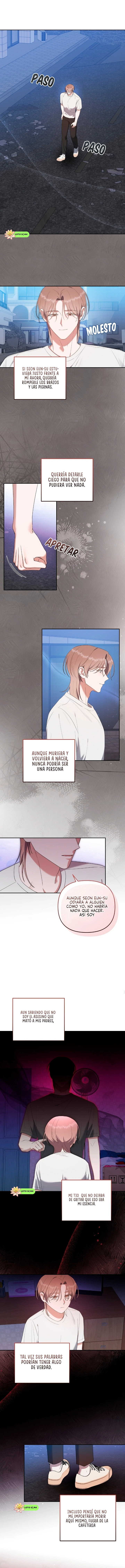 2 sobreviviendo en un mundo en ruinas