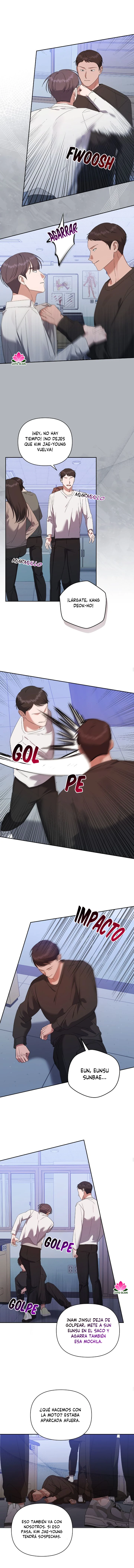 2 sobreviviendo en un mundo en ruinas