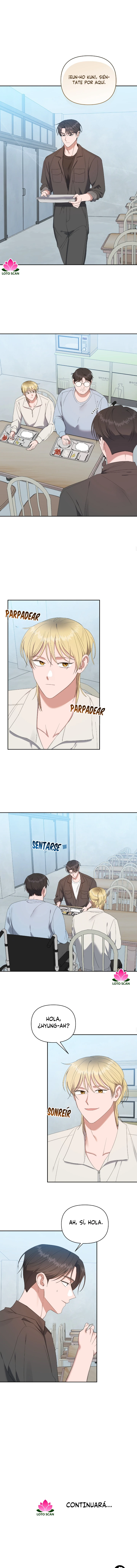 9 sobreviviendo en un mundo en ruinas