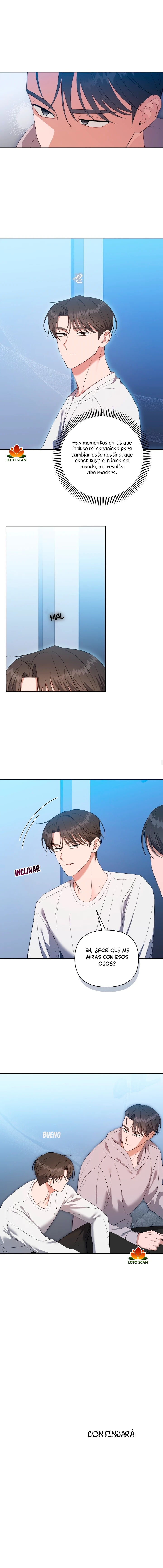 10 sobreviviendo en un mundo en ruinas