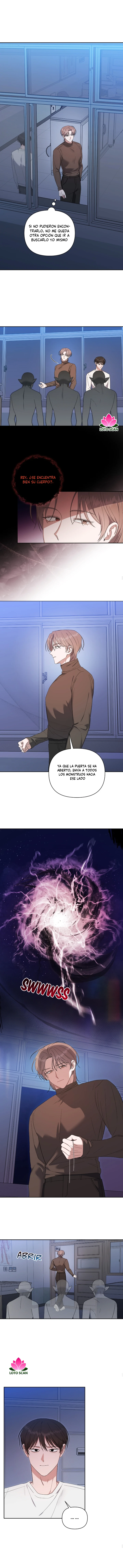 10 sobreviviendo en un mundo en ruinas