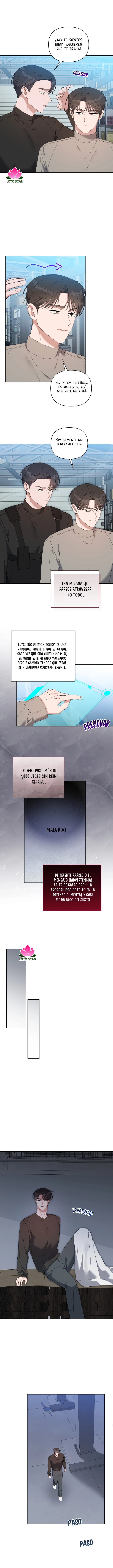 4 sobreviviendo en un mundo en ruinas